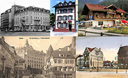 115.jpg