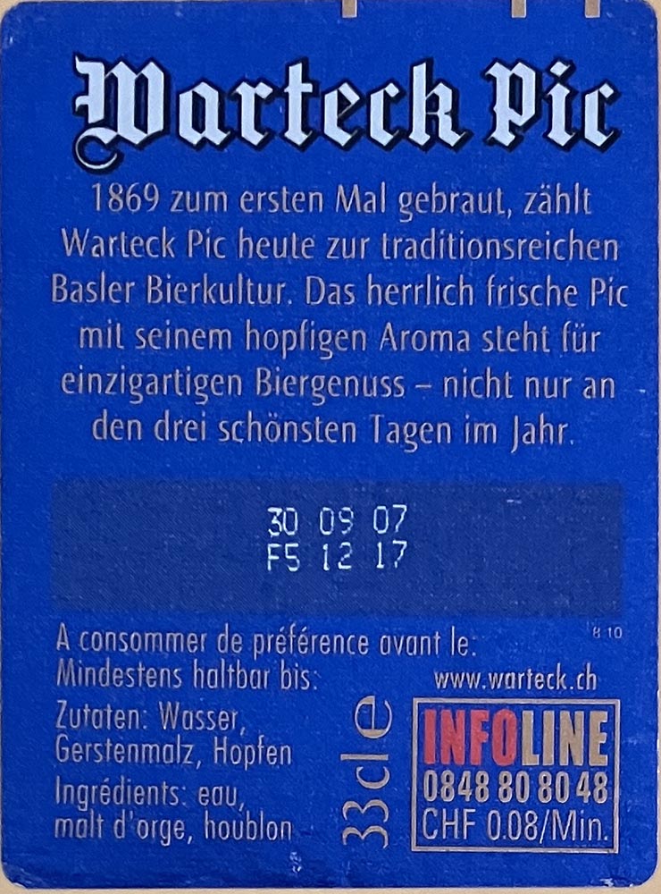 02-0772103.jpg