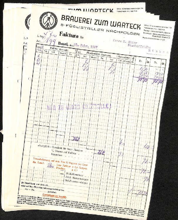 11-0137130.jpg