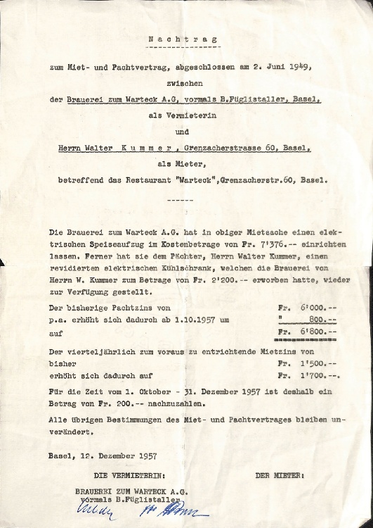 11-0249111.jpg