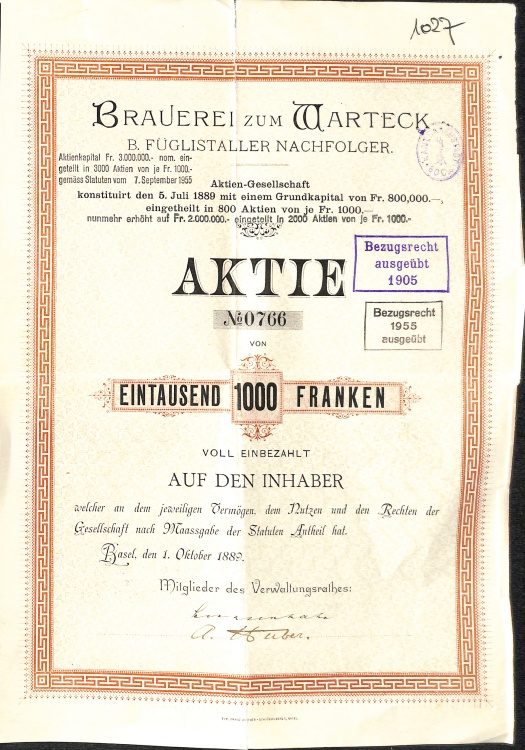 11-0911889.jpg