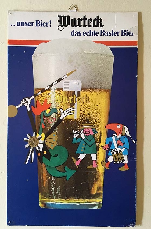 26-0119803.jpg
