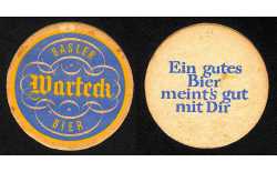 01-0102100.jpg