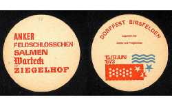 01-0207700.jpg