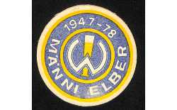 01-0217100.jpg