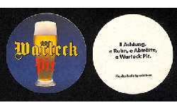 01-0228700.jpg