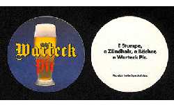 01-0229100.jpg