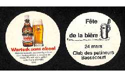 01-0235000.jpg