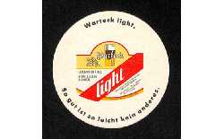 01-0237500.jpg