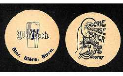 01-0238600.jpg