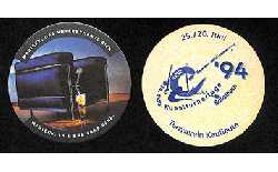 01-0242700.jpg