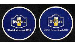 01-0246700.jpg