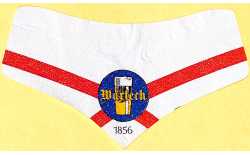 02-1520402.jpg