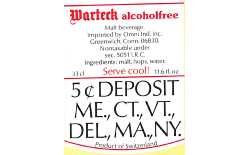 02-1910503.jpg