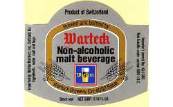 02-1912101.jpg
