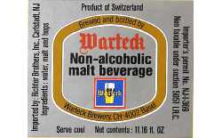 02-1912111.jpg