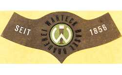 02-2150202.jpg