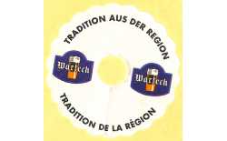 02-2550101.jpg
