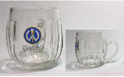 03-0402010.jpg