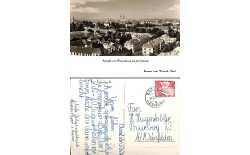 08-0100400.jpg