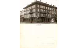 08-0100701.jpg