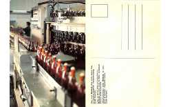08-0102000.jpg