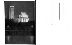 08-0102700.jpg