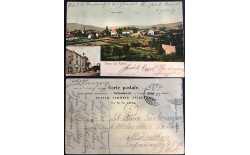 08-0106210.jpg