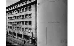 08-0106815.jpg