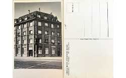 08-0106817.jpg