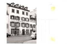 08-0106850.jpg