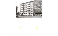 08-0107140.jpg