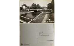 08-0107160.JPG