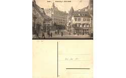 08-0107210.jpg
