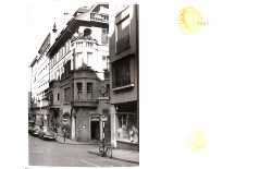 08-0107360.jpg