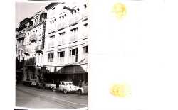 08-0107410.jpg