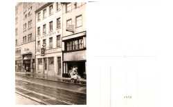 08-0107450.jpg
