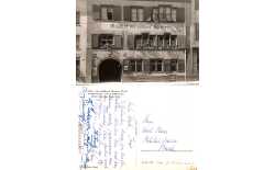 08-0107550.jpg