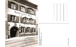 08-0107560.jpg