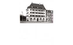 08-0107610.jpg