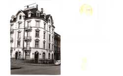 08-0107670.jpg