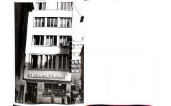 08-0107691.jpg