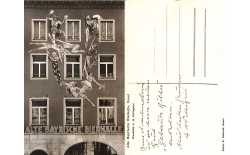08-0107705.jpg