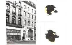 08-0107710.jpg