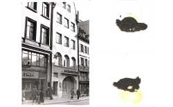 08-0107715.jpg