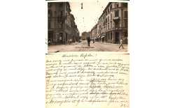 08-0107820.jpg