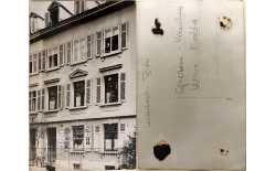 08-0107910.JPG