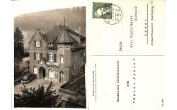 08-0107950.jpg