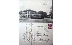 08-0108050.jpg