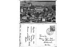 08-0108200.jpg